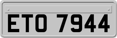 ETO7944