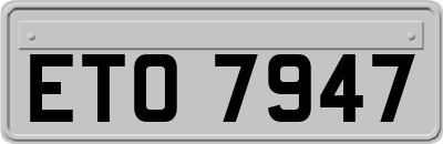 ETO7947