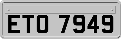 ETO7949