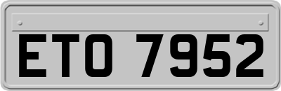 ETO7952