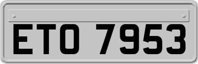 ETO7953