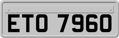 ETO7960