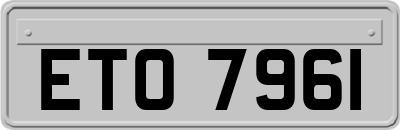 ETO7961