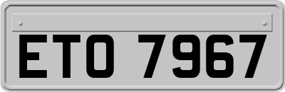 ETO7967