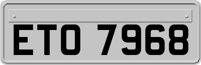 ETO7968
