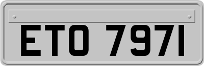 ETO7971