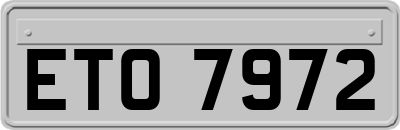 ETO7972