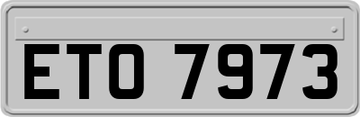 ETO7973
