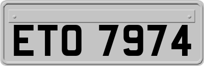 ETO7974