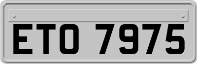 ETO7975