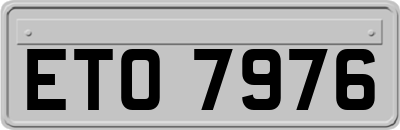 ETO7976