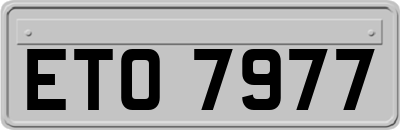 ETO7977