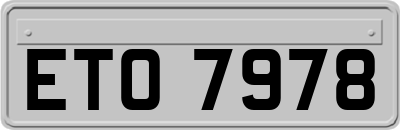 ETO7978