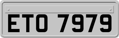 ETO7979