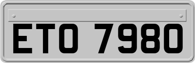 ETO7980