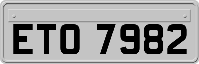 ETO7982