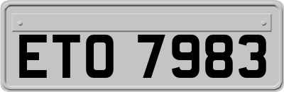 ETO7983