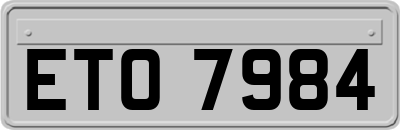 ETO7984