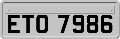 ETO7986