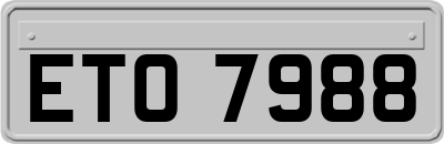ETO7988