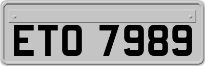 ETO7989