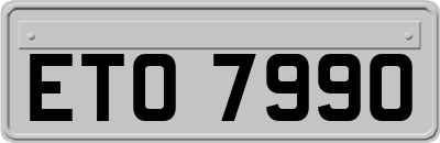 ETO7990