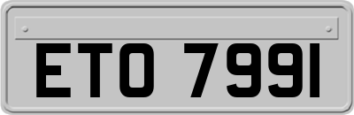 ETO7991