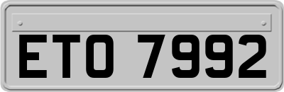 ETO7992