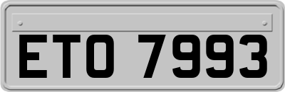 ETO7993