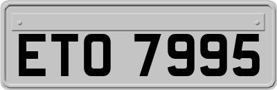 ETO7995