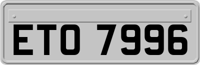 ETO7996