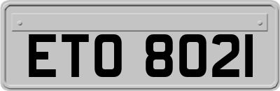 ETO8021