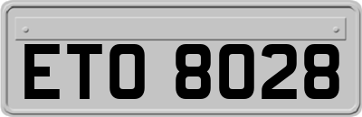 ETO8028