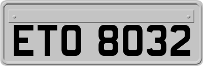 ETO8032