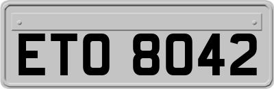ETO8042