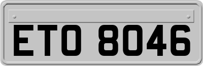 ETO8046