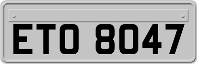 ETO8047