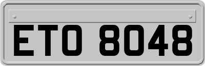 ETO8048