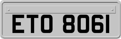 ETO8061