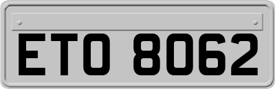 ETO8062