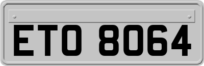 ETO8064