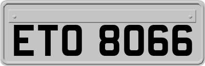 ETO8066