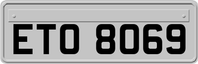 ETO8069