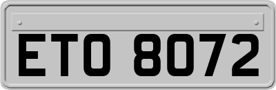 ETO8072