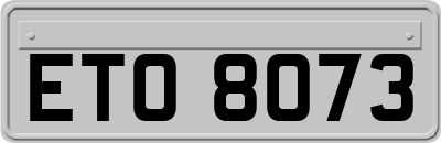 ETO8073