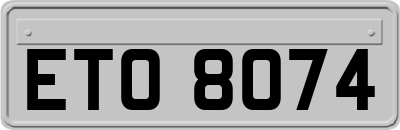ETO8074