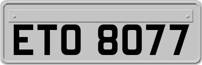 ETO8077