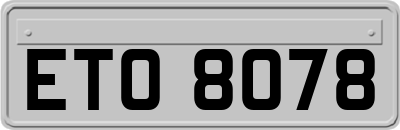 ETO8078