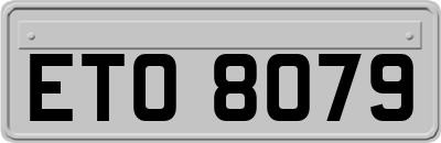 ETO8079