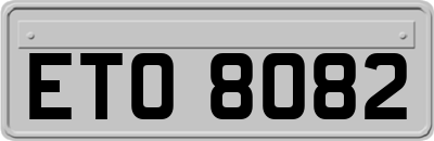 ETO8082